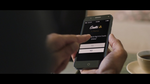 Video Reference: mobile phone, gadget, feature phone, electronic device, communication device, product, technology, portable communications device, smartphone, telephony