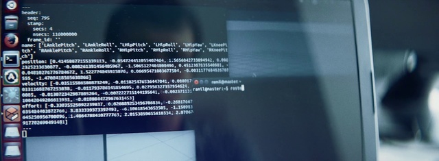 Video Reference: Text, Font, Technology, Electronic device, Multimedia