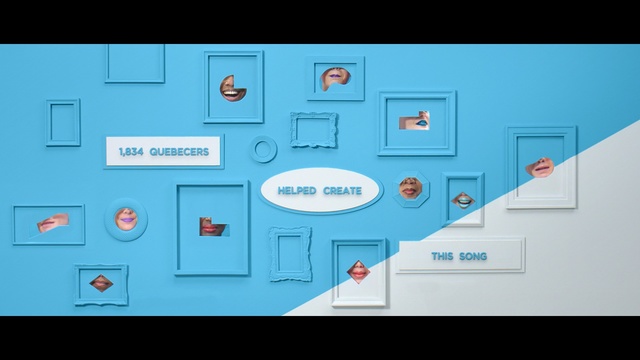 Video Reference: blue, text, product, technology, product, font, diagram, design, graphic design, screenshot