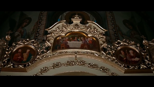 Video Reference: religion, darkness, carving, computer wallpaper, stock photography, symmetry, Person