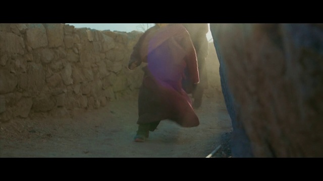 Video Reference: Human, Fun, Leg, Photography, Screenshot, Art
