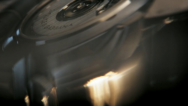 Video Reference: Light, Photography, Electronics, Auto part, Space, Glass, Wheel, Metal