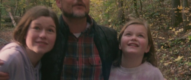 Video Reference: People, Social group, Facial expression, Fun, Facial hair, Beard, Youth, Nose, Smile, Plaid