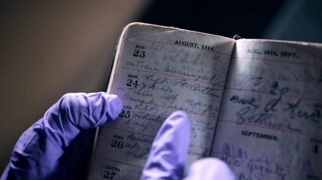 Video Reference: Text