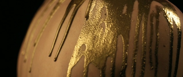 Video Reference: light, lighting, macro photography, darkness, computer wallpaper, lighting accessory