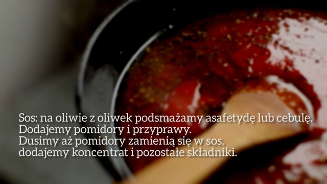 Video Reference: Food, Cuisine, Dish, Ingredient, Recipe, Produce