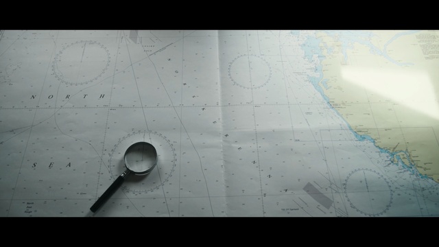 Video Reference: light, atmosphere, line, water, design, circle, shadow, angle, space, pattern