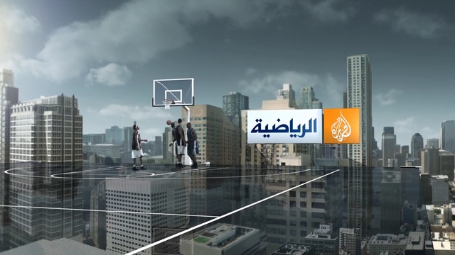 Video Reference: Metropolitan area, Metropolis, Sky, Daytime, City, Urban area, Human settlement, Atmospheric phenomenon, Architecture, Tower block