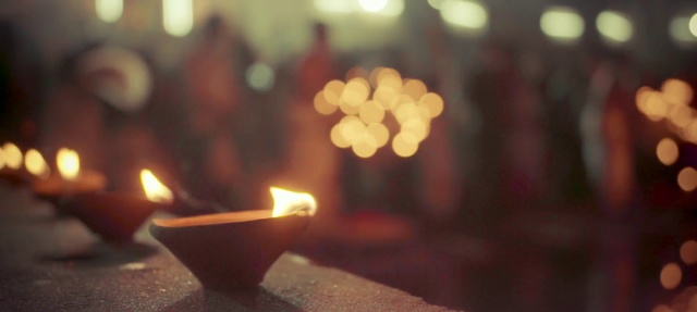 Video Reference: Light, Lighting, Sky, Candle, Night, Interior design
