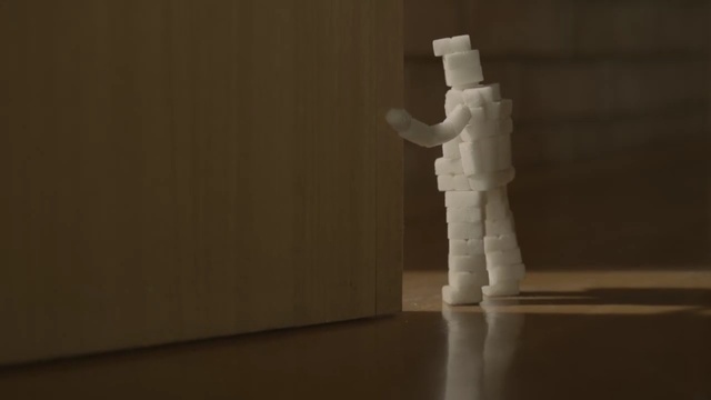 Video Reference: Sculpture, Toy, Art