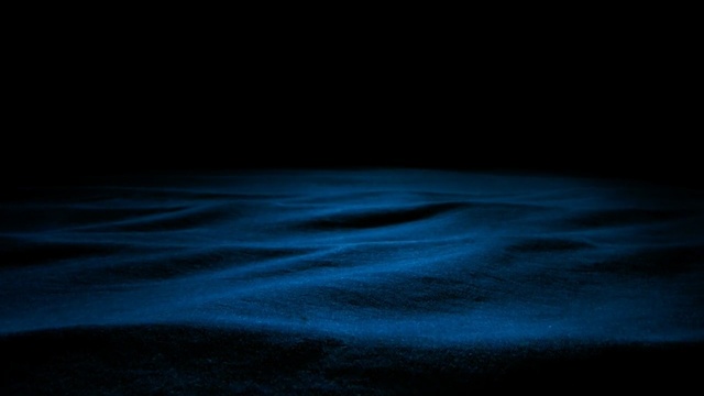 Video Reference: blue, black, atmosphere, sky, darkness, computer wallpaper, midnight, night, horizon, electric blue