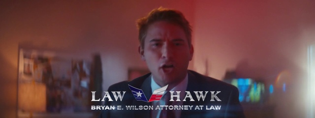 Video Reference: Forehead, Chin, Nose, Cheek, Snapshot, Photo caption, Fun, Jaw, Mouth, Photography