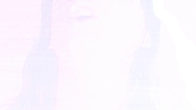 Video Reference: White, Dress, T-shirt