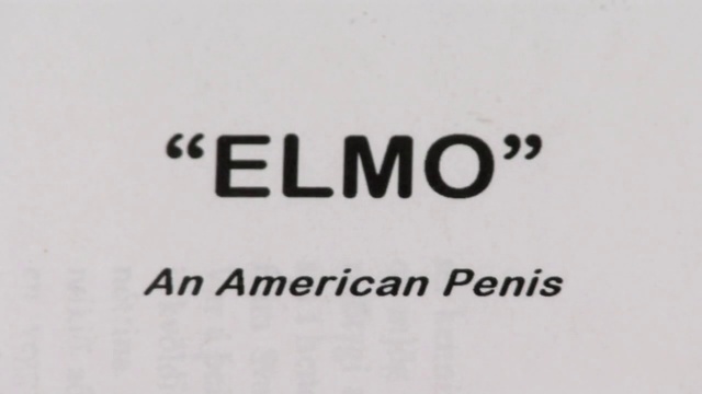 Video Reference: Text, Font, White, Logo, Brand, Line, Graphics, Trademark, Paper product, Document