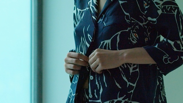 Video Reference: arm, girl, computer wallpaper, font