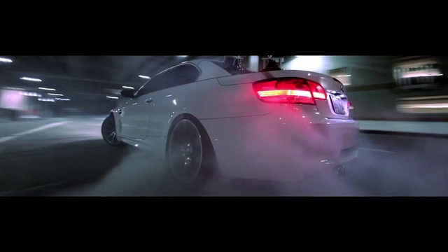 Video Reference: Vehicle, Automotive design, Car, Luxury vehicle, Automotive lighting, Mid-size car, Mode of transport, Wheel, Rim, Person