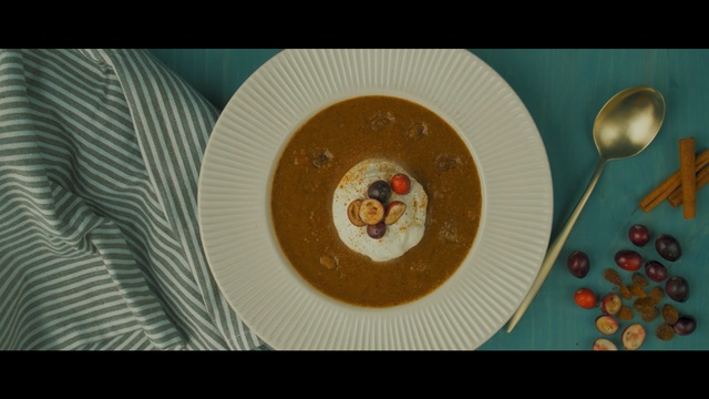 Video Reference: circle, font, material, computer wallpaper, space