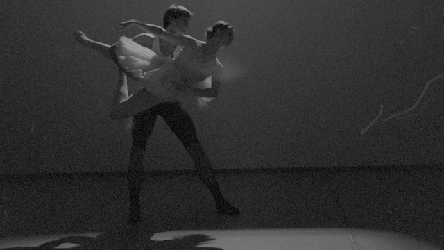Video Reference: Dancer, Black-and-white, Dance, Photography, Monochrome, Choreography, Modern dance, Performing arts, Monochrome photography, Performance
