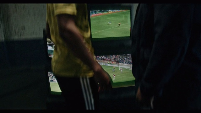 Video Reference: Green, Sport venue, Photography, Games, Person, Man, Holding, Looking, Front, Standing, Sitting, Table, Young, Woman, Room, Playing, Ball, White, Baseball, Game, Stadium