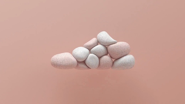 Video Reference: Pill, Pharmaceutical drug, Medicine, Analgesic, Marshmallow, Health care, Rock