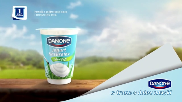 Video Reference: Product, Lactose, Milk, Dairy, Advertising, Food, Drink, Powdered milk, Brand, Sour cream
