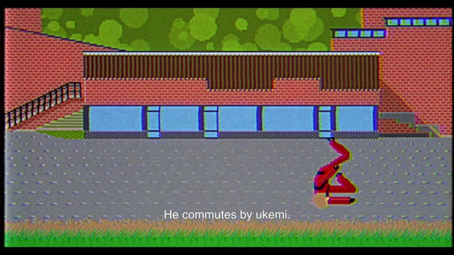 Video Reference: Pc game, Games