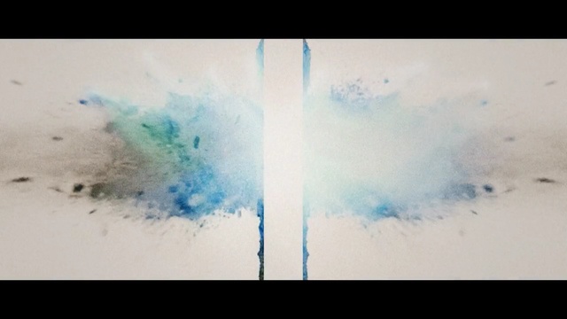 Video Reference: sky, watercolor paint, paint, painting, modern art, computer wallpaper