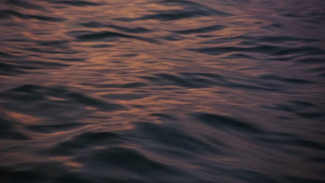 Video Reference: Water, Sky, Wave, Sea, Blue, Ocean, Wind wave, Horizon, Reflection, Atmosphere