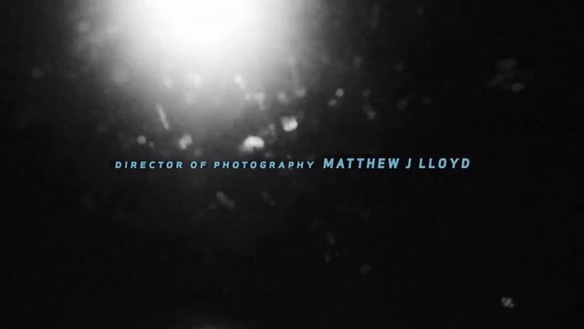 Video Reference: Black, Nature, Darkness, Sky, White, Atmosphere, Light, Text, Atmospheric phenomenon, Astronomical object