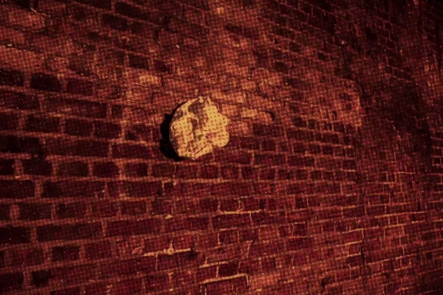 Video Reference: Brick, Wall, Brickwork, Text, Brown, Wood, Font, Pattern
