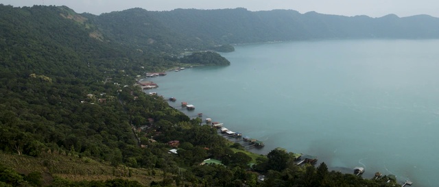 Video Reference: Body of water, Coast, Hill station, Water resources, Promontory, Coastal and oceanic landforms, Headland, Water, Bay, Sea