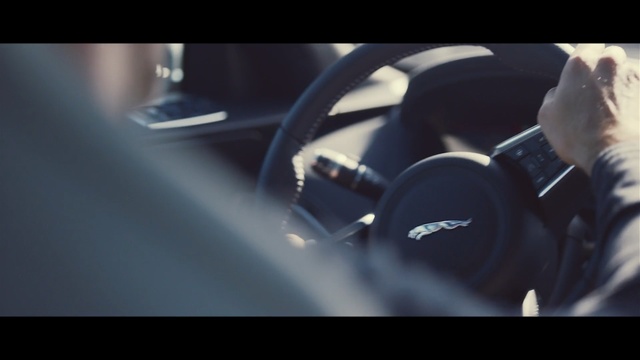 Video Reference: Headphones, Audio equipment, Gadget, Automotive design, Headset, Product, Steering wheel, Steering part, Technology, Electronic device