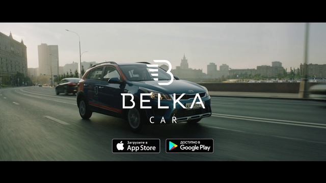 Video Reference: Land vehicle, Vehicle, Car, Mid-size car, Personal luxury car, Executive car, Family car, Sport utility vehicle, Sports sedan, Automotive exterior