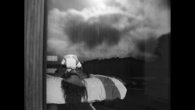Video Reference: Photograph, White, Black, Black-and-white, Monochrome photography, Snapshot, Monochrome, Sky, Photography, Cloud