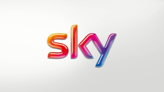 Video Reference: text, product, font, logo, graphic design, graphics, brand, computer wallpaper