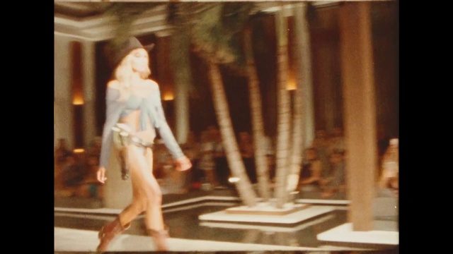 Video Reference: Photograph, Snapshot, Beauty, Fashion, Photography, Fashion model, Fun, Leg, Display window, Dress