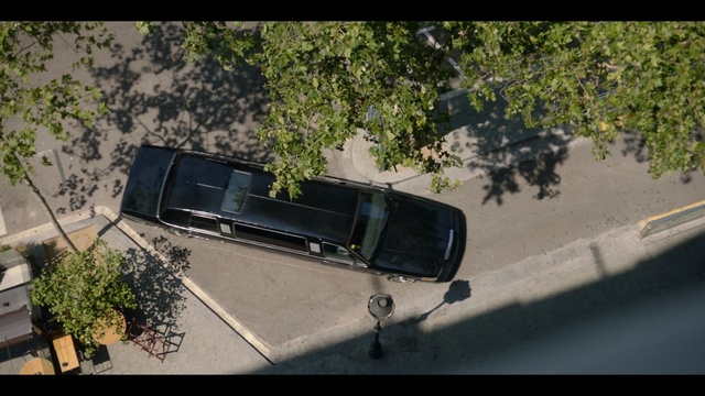 Video Reference: Mode of transport, Motor vehicle, Transport, Vehicle, Luxury vehicle, Tree, Car, Bus, Road, Compact car