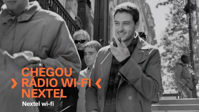 Video Reference: Photograph, People, Black-and-white, Outerwear, Jacket, Photography, Human, Monochrome, Monochrome photography, Font