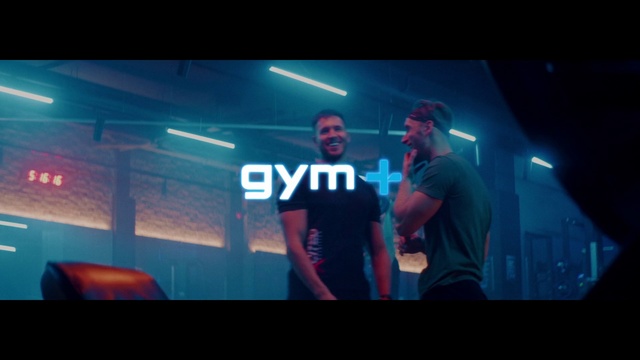 Video Reference: Performance, Fun, Stage, Event, Music artist, Screenshot, Electric blue, Music venue, Scene