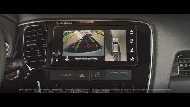 Video Reference: Vehicle, Multimedia, Car, Electronics, Technology, Vehicle audio, Electronic device, Mid-size car, Automotive navigation system