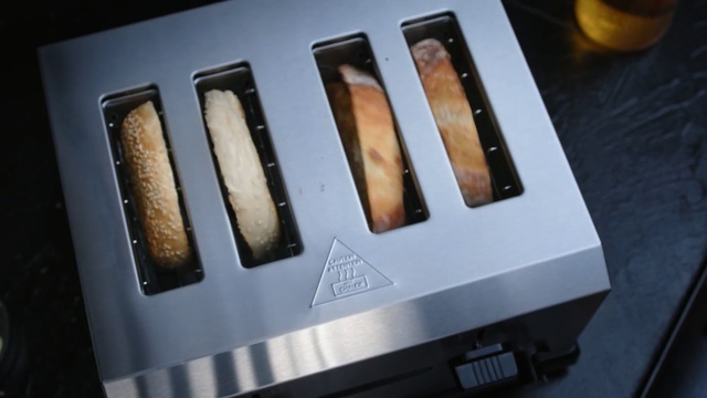 Video Reference: keyboard, small appliance, electronic instrument