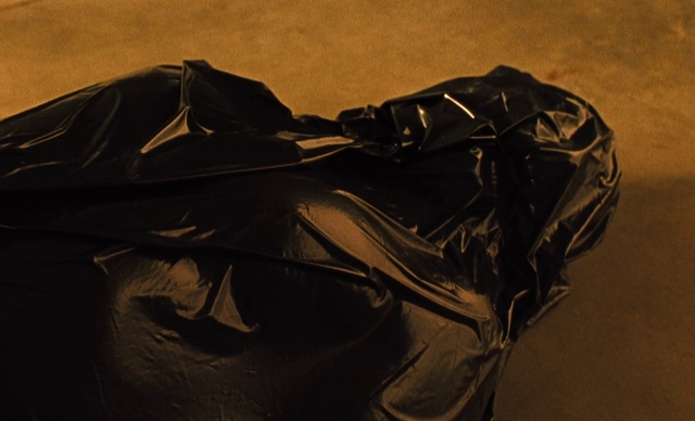 Video Reference: Black, Footwear, Personal protective equipment, Shoe, Athletic shoe