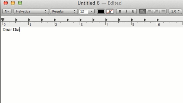 Video Reference: text, font, line, product, software, screenshot, document, area, number, multimedia