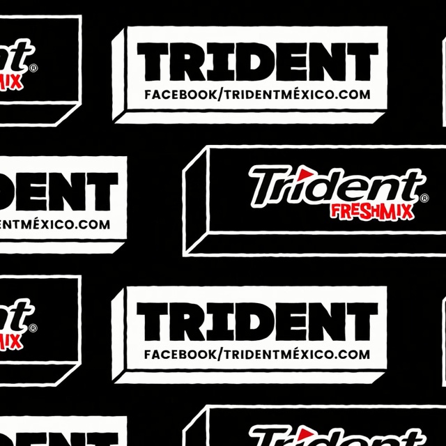 Video Reference: Font, Logo, Brand, Graphics, Person