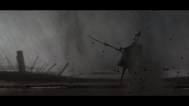 Video Reference: grunge, texture, old
