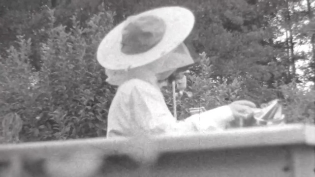 Video Reference: Photograph, Monochrome photography, Photography, Monochrome, Black-and-white, Brass instrument