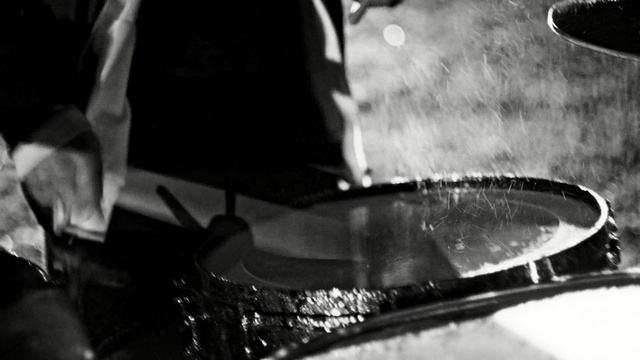 Video Reference: black, photograph, black and white, monochrome photography, photography, light, water, reflection, monochrome, glass