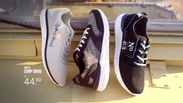 Video Reference: Footwear, Sneakers, Shoe, Product, Brown, Walking shoe, Plimsoll shoe, Athletic shoe, Font, Outdoor shoe