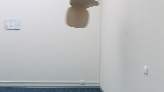 Video Reference: Wall, Room, Ceiling, Plaster, House, Floor