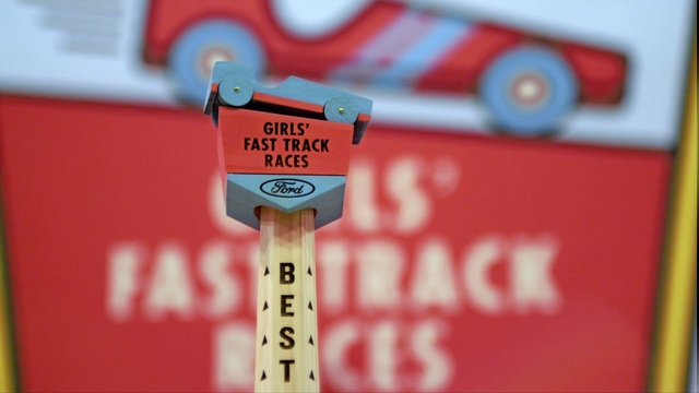 Video Reference: Red, Font, Signage, Sign, Number